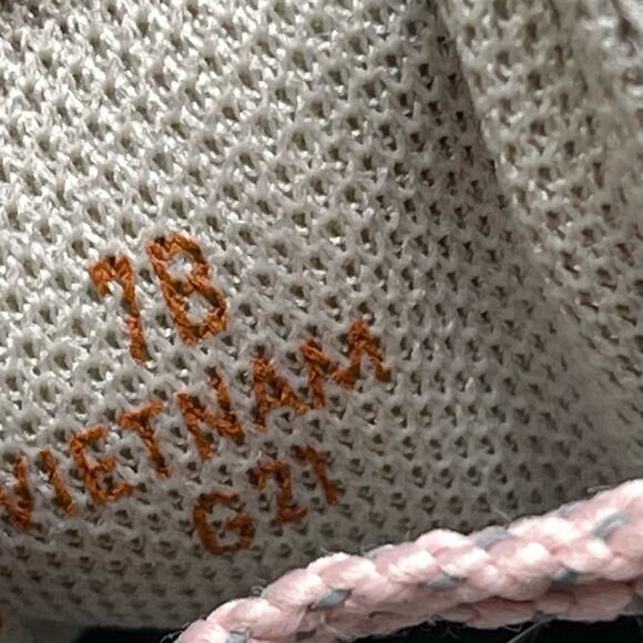 Cole Haan Grandpro Downtown Sneaker Size 7 B - Picture 9 of 10